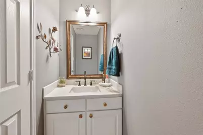 5055 Juniper Spring Trail, Katy, TX 77449 - Photo 38