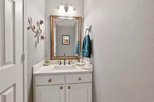 5055 Juniper Spring Trail, Katy, TX 77449 - Photo 38