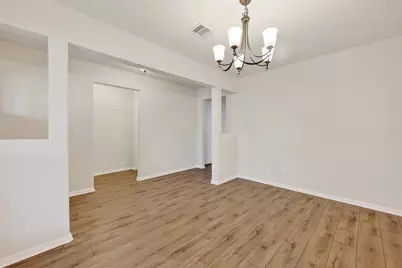 5055 Juniper Spring Trail, Katy, TX 77449 - Photo 6