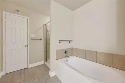 5055 Juniper Spring Trail, Katy, TX 77449 - Photo 22