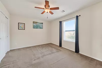 5055 Juniper Spring Trail, Katy, TX 77449 - Photo 32