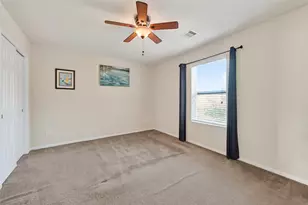 5055 Juniper Spring Trail, Katy, TX 77449 - Photo 32