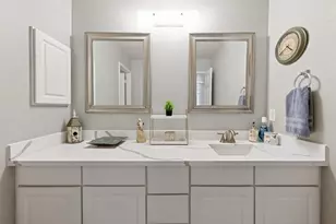 5055 Juniper Spring Trail, Katy, TX 77449 - Photo 36