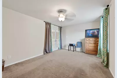 5055 Juniper Spring Trail, Katy, TX 77449 - Photo 32