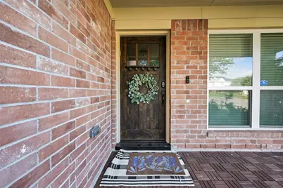 5055 Juniper Spring Trail, Katy, TX 77449 - Photo 4