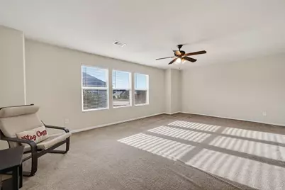 5055 Juniper Spring Trail, Katy, TX 77449 - Photo 28