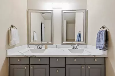 5055 Juniper Spring Trail, Katy, TX 77449 - Photo 24