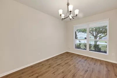 5055 Juniper Spring Trail, Katy, TX 77449 - Photo 8