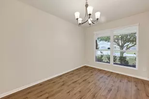 5055 Juniper Spring Trail, Katy, TX 77449 - Photo 8