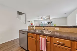 5055 Juniper Spring Trail, Katy, TX 77449 - Photo 12
