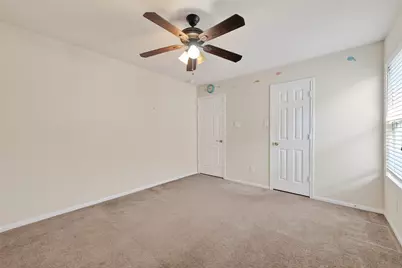 5055 Juniper Spring Trail, Katy, TX 77449 - Photo 34
