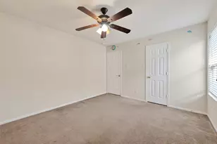 5055 Juniper Spring Trail, Katy, TX 77449 - Photo 34