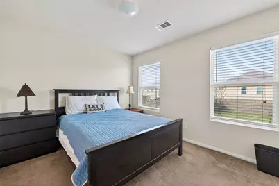 5055 Juniper Spring Trail, Katy, TX 77449 - Photo 28