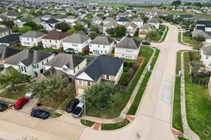 5055 Juniper Spring Trail, Katy, TX 77449 - Photo 42