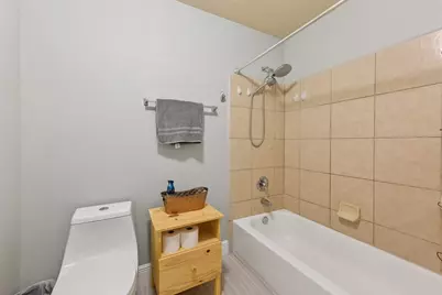5055 Juniper Spring Trail, Katy, TX 77449 - Photo 36