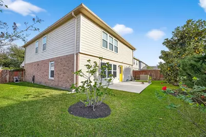 5055 Juniper Spring Trail, Katy, TX 77449 - Photo 40