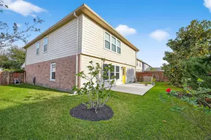 5055 Juniper Spring Trail, Katy, TX 77449 - Photo 40