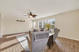 5055 Juniper Spring Trail, Katy, TX 77449 - Photo 16