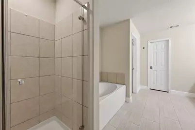 5055 Juniper Spring Trail, Katy, TX 77449 - Photo 20