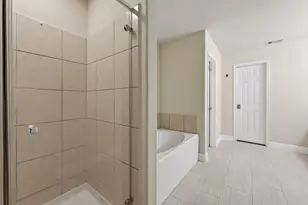 5055 Juniper Spring Trail, Katy, TX 77449 - Photo 20