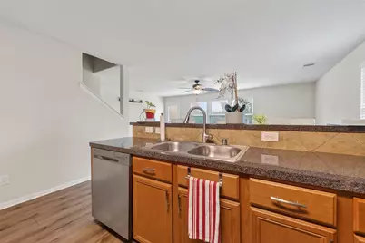 5055 Juniper Spring Trail, Katy, TX 77449 - Photo 12