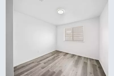 1022 Western Meadows Drive, Katy, TX 77450 - Photo 12