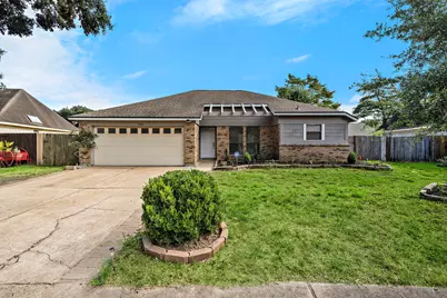 1022 Western Meadows Drive, Katy, TX 77450 - Photo 4