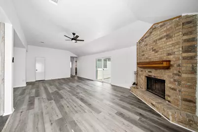 1022 Western Meadows Drive, Katy, TX 77450 - Photo 8