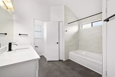 1022 Western Meadows Drive, Katy, TX 77450 - Photo 16