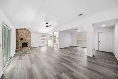 1022 Western Meadows Drive, Katy, TX 77450 - Photo 6