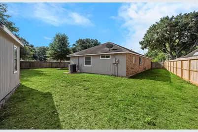 1022 Western Meadows Drive, Katy, TX 77450 - Photo 20