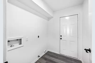 1022 Western Meadows Drive, Katy, TX 77450 - Photo 18