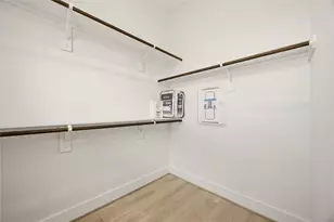 2530 Live Oak St, Houston, TX 77004 - Photo 24