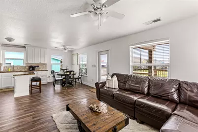 2815 Blue Water Highway, Surfside Beach, TX 77541 - Photo 6