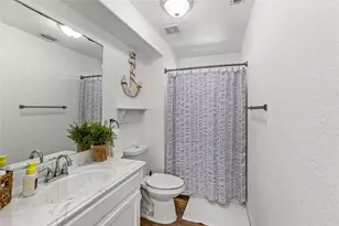 2815 Bluewater Hwy, Surfside Beach, TX 77541 - Photo 18