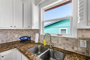 2815 Bluewater Hwy, Surfside Beach, TX 77541 - Photo 14