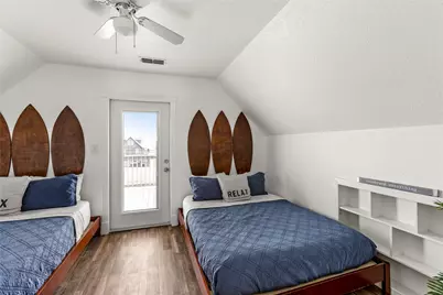 2815 Blue Water Highway, Surfside Beach, TX 77541 - Photo 26