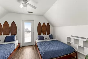 2815 Bluewater Hwy, Surfside Beach, TX 77541 - Photo 26