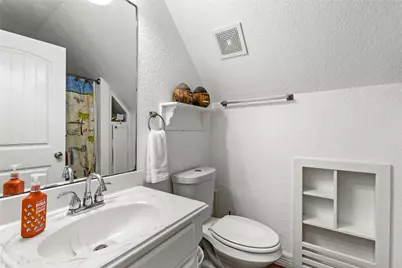 2815 Blue Water Highway, Surfside Beach, TX 77541 - Photo 24