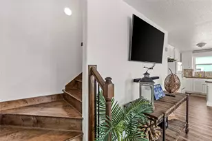 2815 Bluewater Hwy, Surfside Beach, TX 77541 - Photo 20