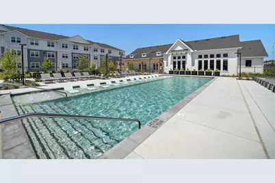 10485 League Line Road #A1.8307, Conroe, TX 77304 - Photo 10