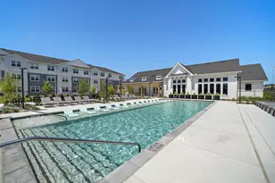 10485 League Line Rd, Conroe, TX 77304 - Photo 10