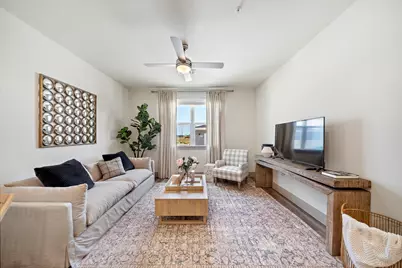 10485 League Line Road #A1.8307, Conroe, TX 77304 - Photo 4