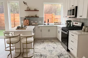 2000 Riverside Farms Rd, Austin, TX 78741 - Photo 2