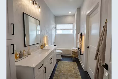 2000 Riverside Farms Road #16102, Austin, TX 78741 - Photo 8