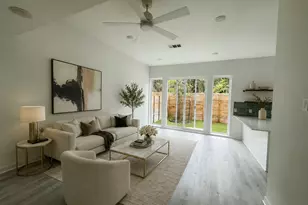 2000 Riverside Farms Rd, Austin, TX 78741 - Photo 1