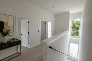 2000 Riverside Farms Rd, Austin, TX 78741 - Photo 4