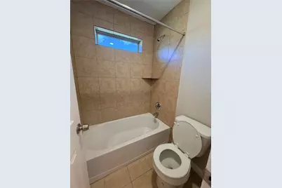 12722 Yoshino Cherry Street, Houston, TX 77072 - Photo 14