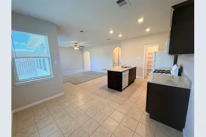 12722 Yoshino Cherry Street, Houston, TX 77072 - Photo 1