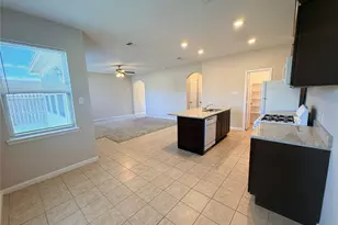 12722 Yoshino Cherry St, Houston, TX 77072 - Photo 1